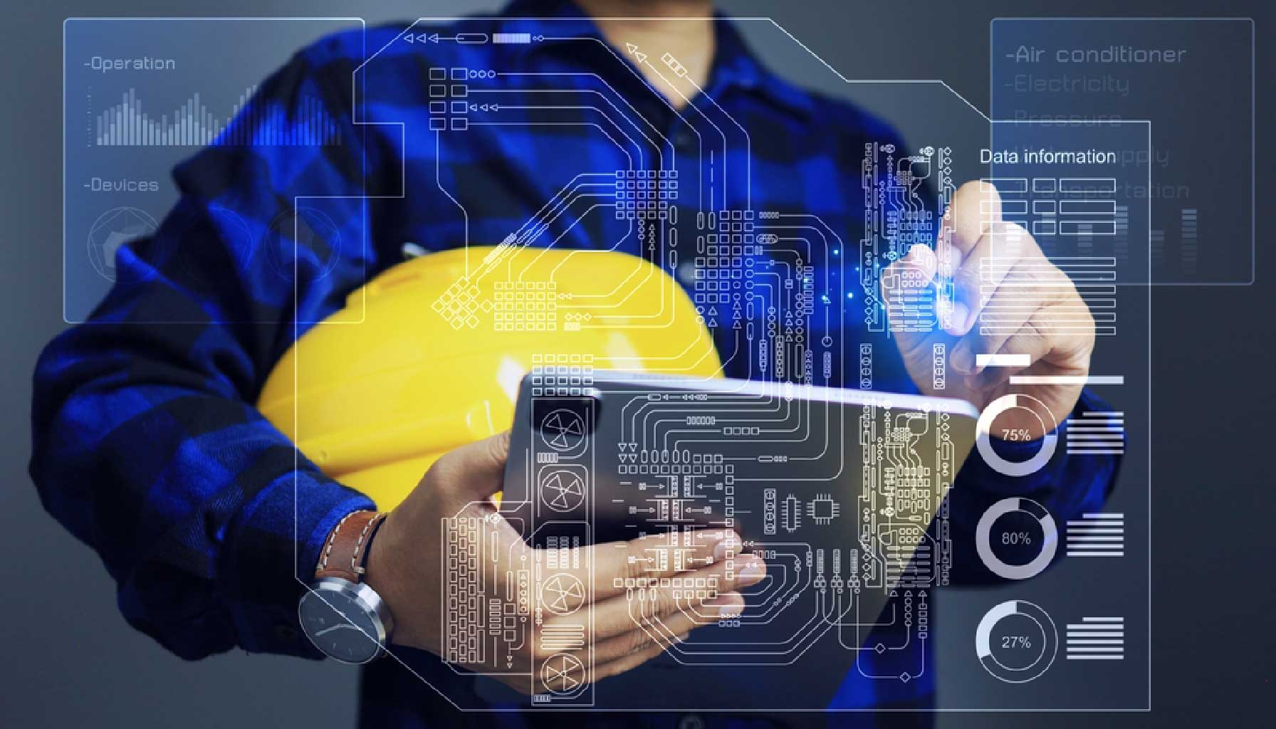 5 Key Benefits of Outsourcing Facility Maintenance Services in Bangladesh