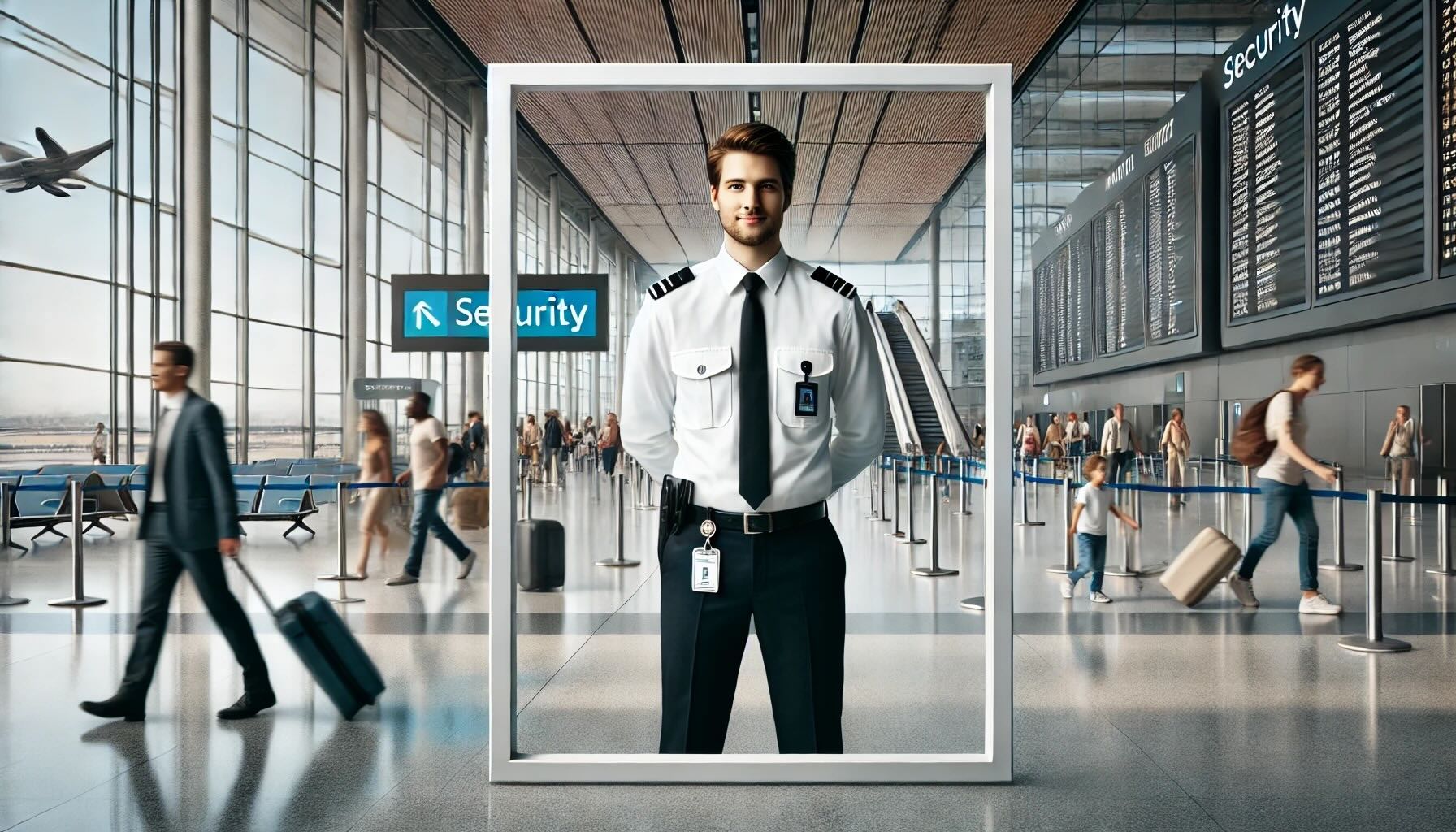 Top Benefits of Professional Security Guard and Patrol Services