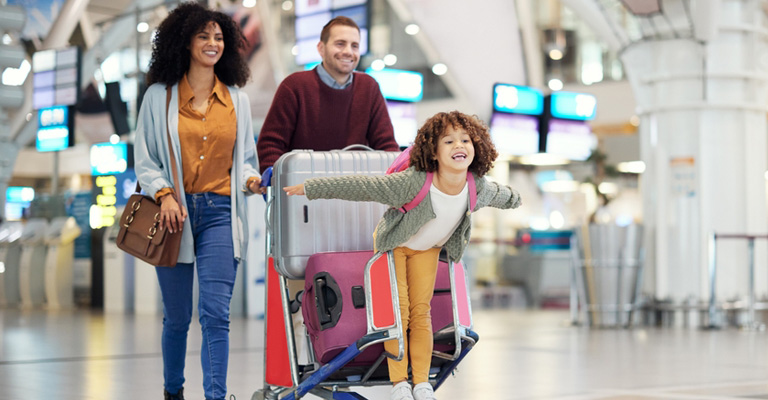 When Traveling Abroad Feels Like a Spy Movie Gone Wrong